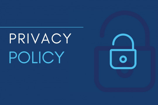 Privacy Policy