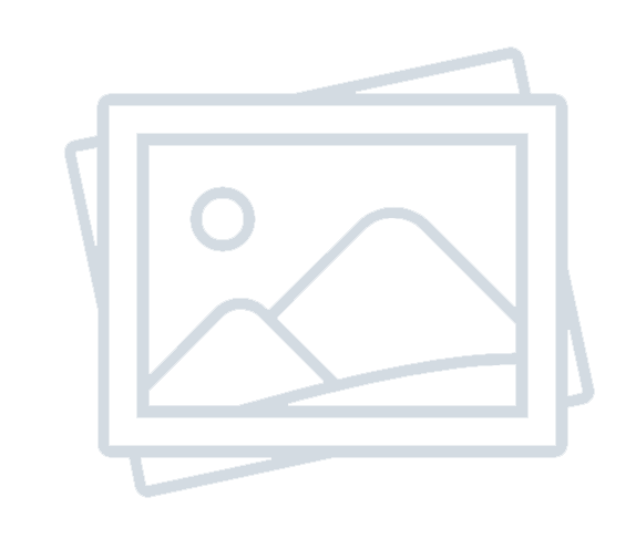 Payment Method